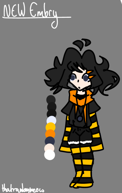 Redesign