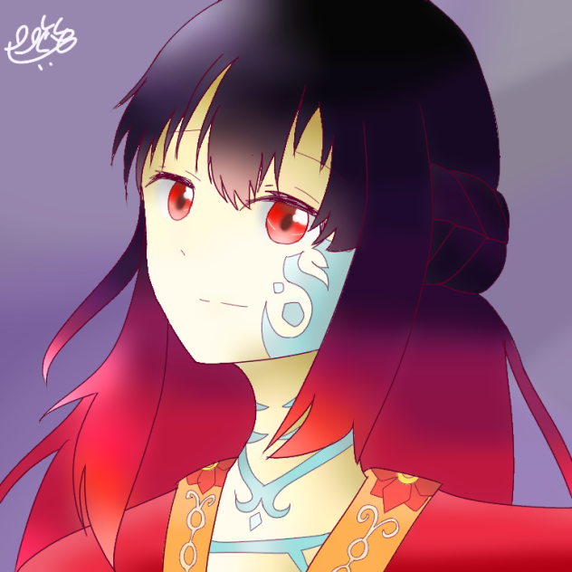 無題。