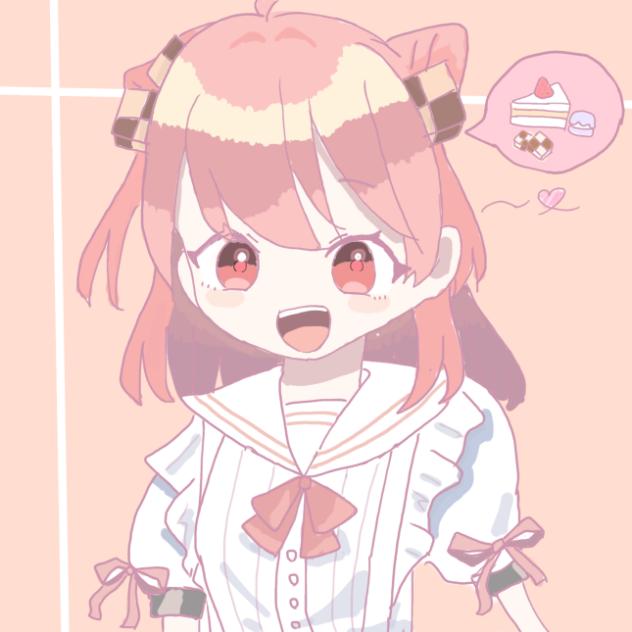 のあさん　塗ってみた！！