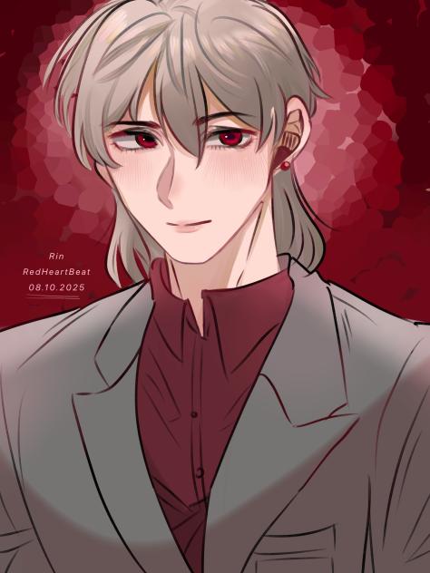 ♠️♦️Rin♦️♠️