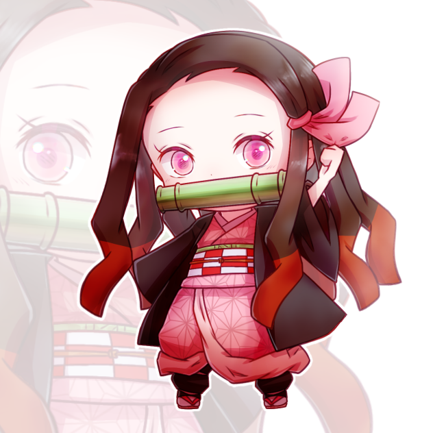 ねずこ