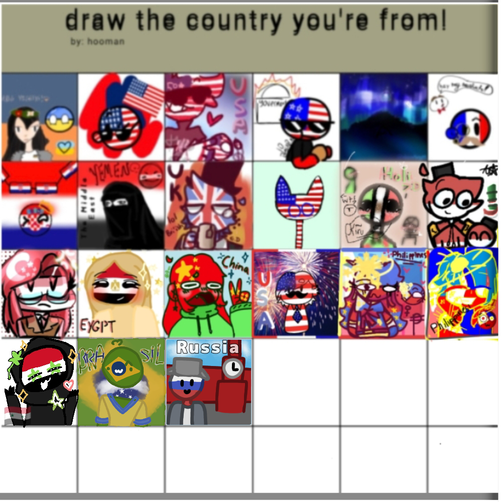 Collab 24 - ibisPaint