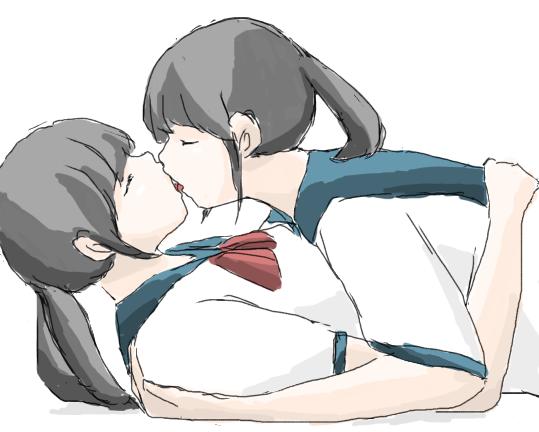 無題8541