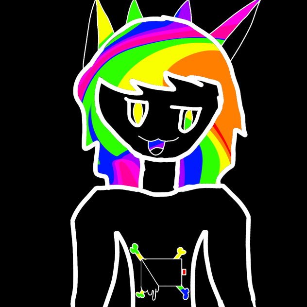 lol idk