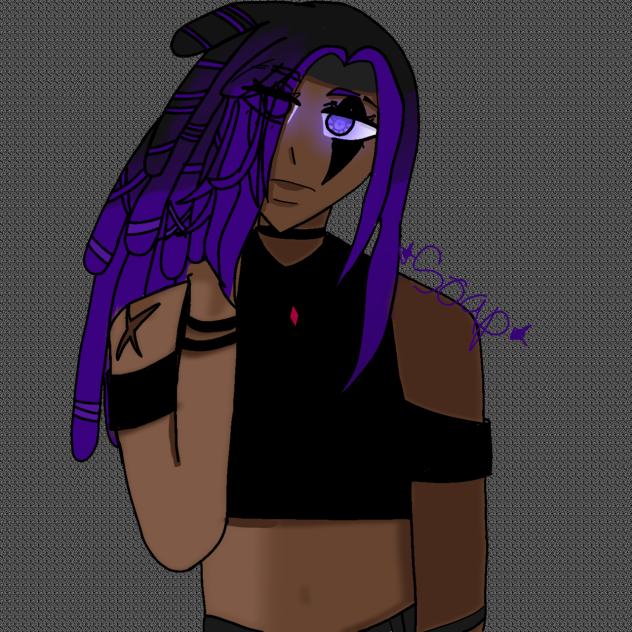 Untitled146 - ibisPaint