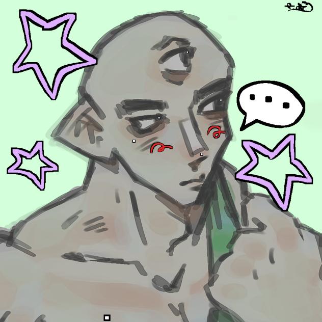 fard