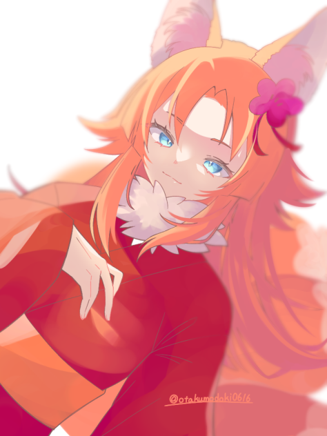 オサキ