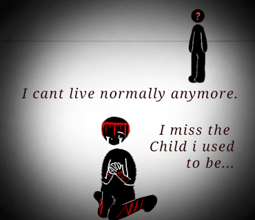 cant hold on.