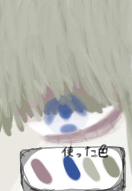 無題64