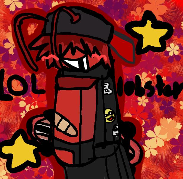more outlaws of robloxiaa
