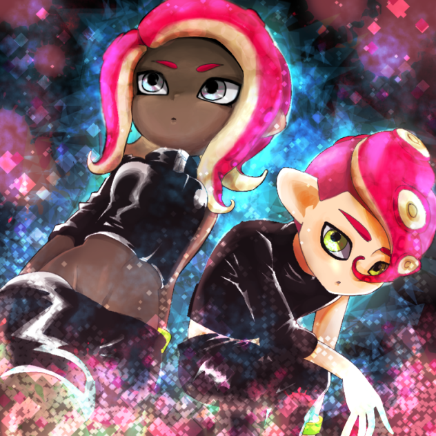 88 - ibisPaint