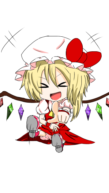 フラン