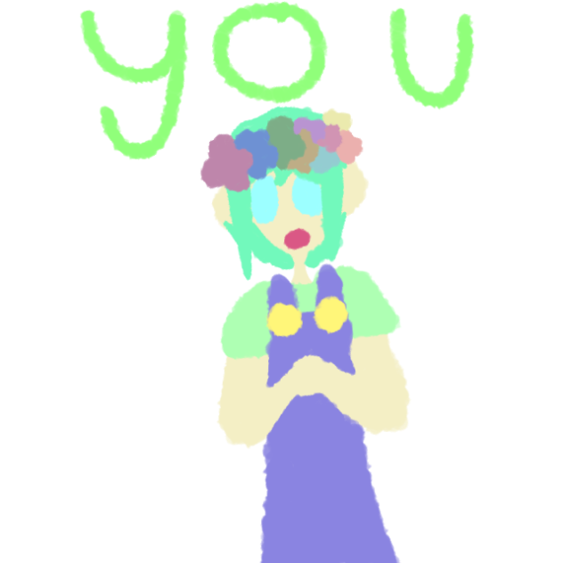 Misery Meat (W.I.P.)