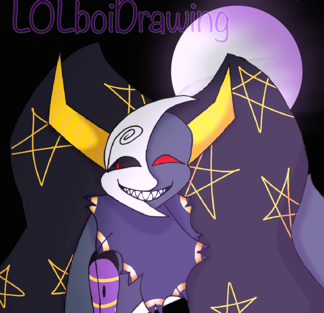 🌙Free Pfp☀️