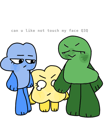why did i make this