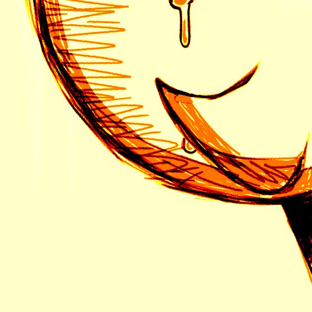 emo bit–