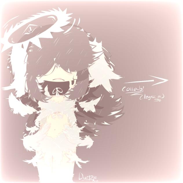 Collab ^•^
