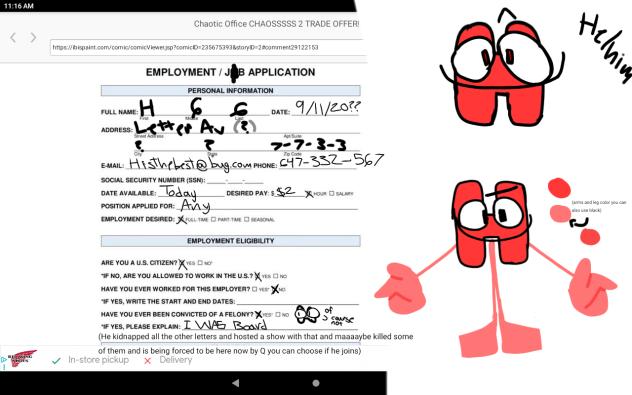 j_b  application