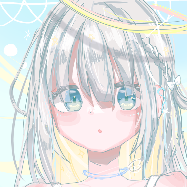 無題99999999999999999999999999999999999999