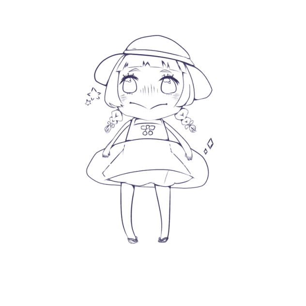 夏だ！！プールだ！！👒👗👡