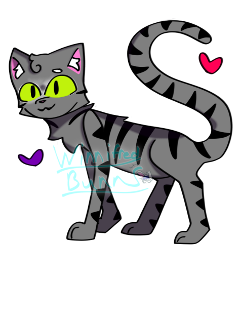 Untitled248 lol for my bud Lunie ;3