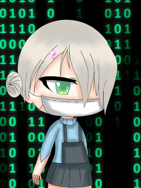 88 sin título - ibisPaint