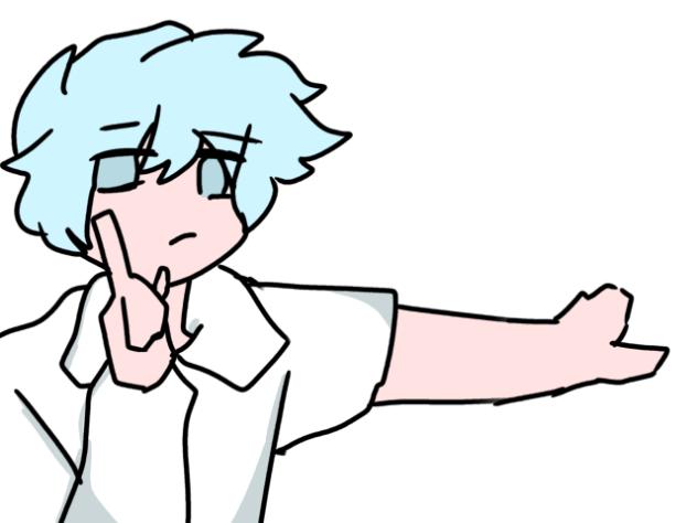 i dont know