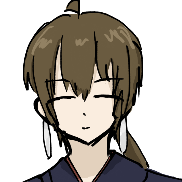 無題80