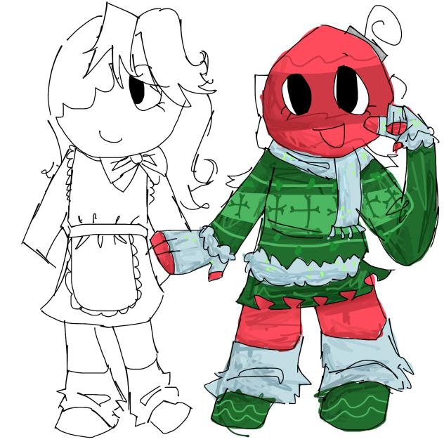 W.I.P!1!1