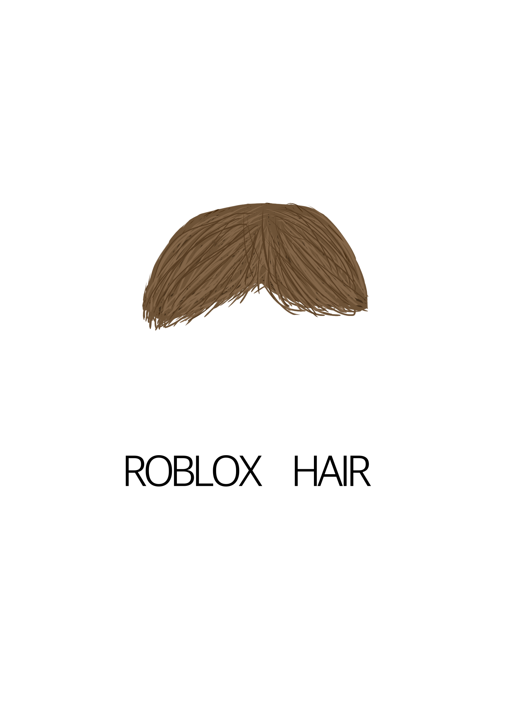 Hair Tutorial - ibisPaint