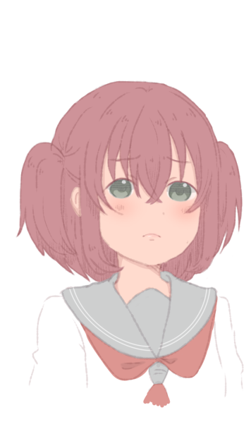 無題443