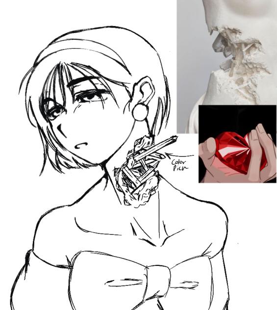 sua wip