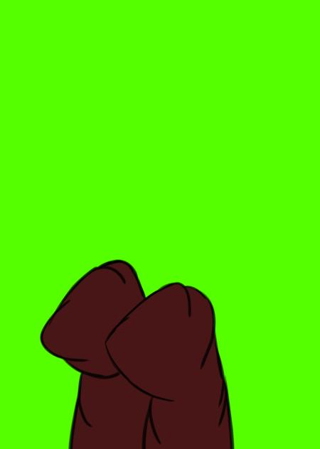 ^ Wyyeitoupjpjlnjbhctpf ^