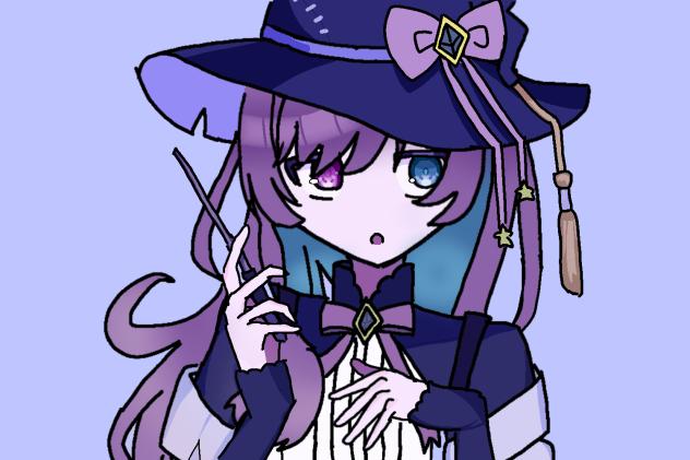 科学vsファンタジーの論争