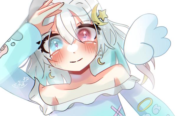リクエスト❾