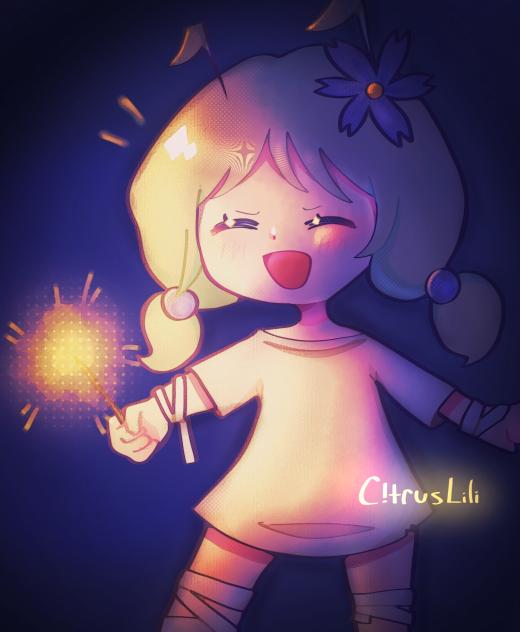 Happy new years