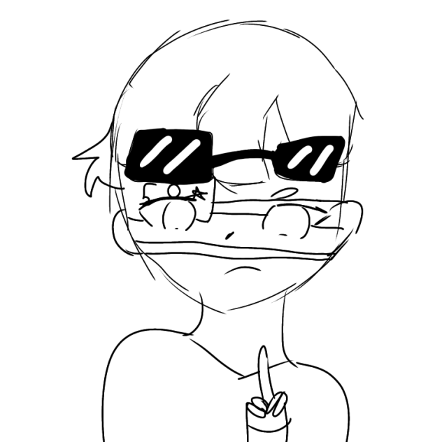 Countries rude genturesss