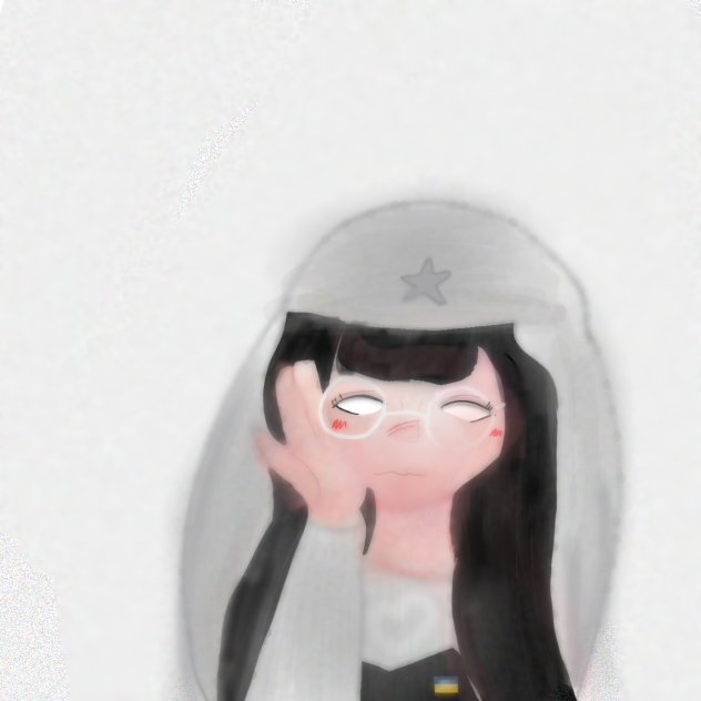 Roblox skin (again)