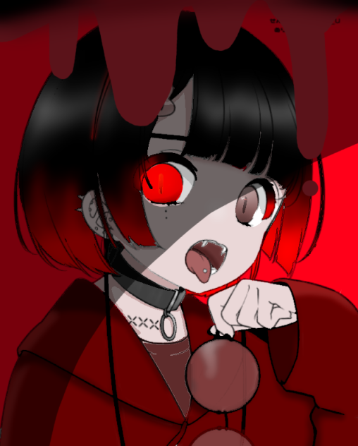 無題581