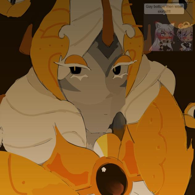 72