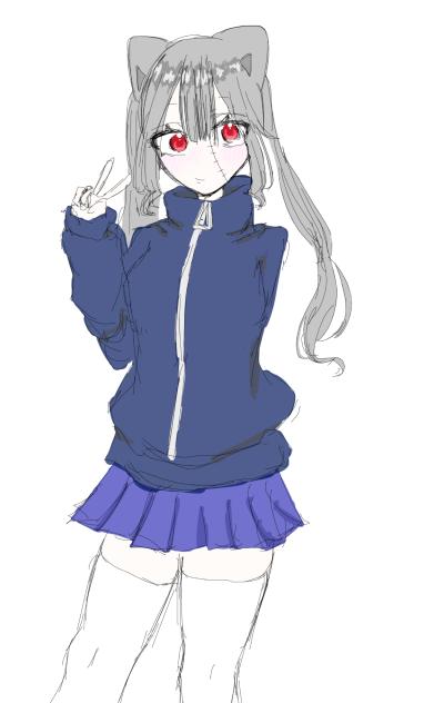 こんにぎ