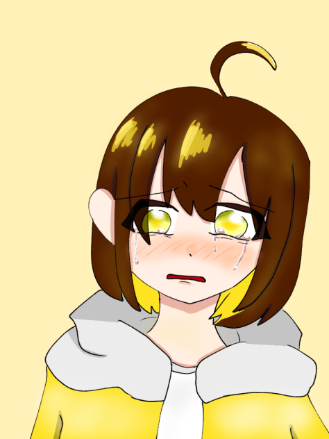 代理