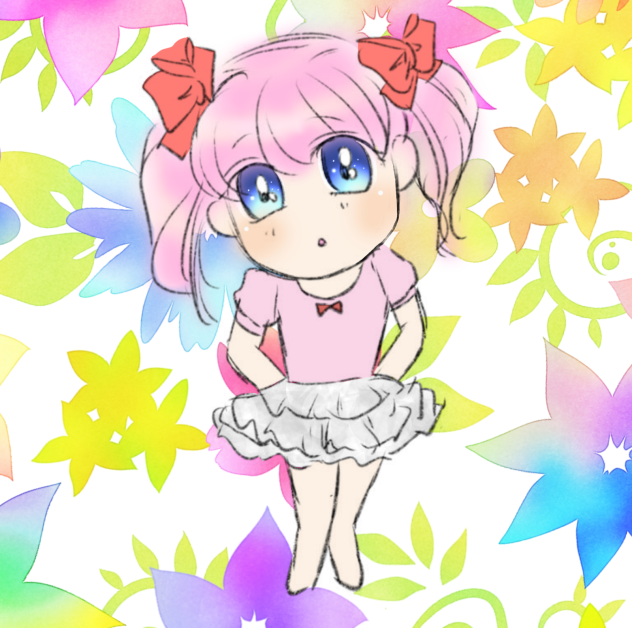 エリザベス