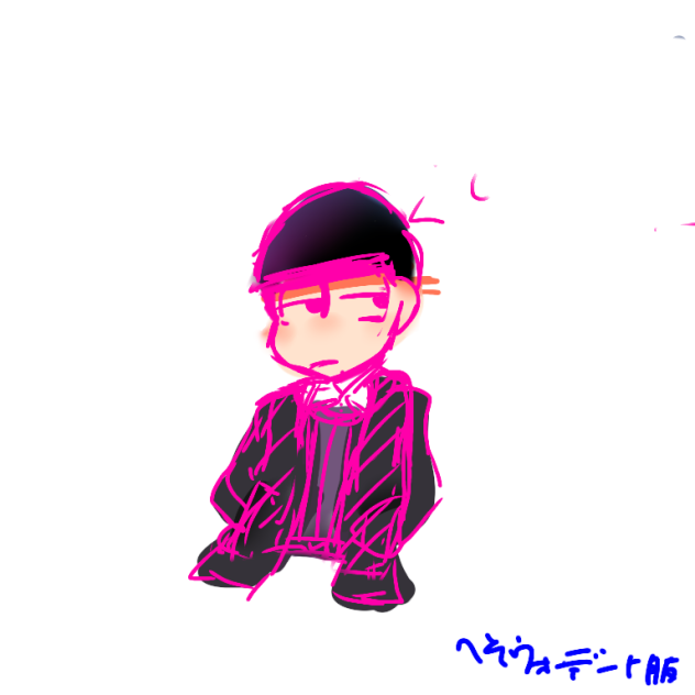 無題2