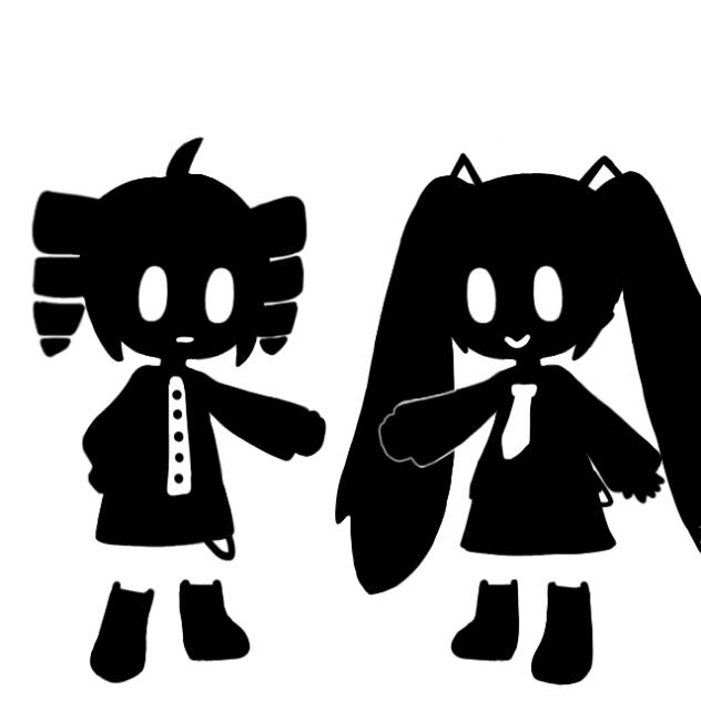 じゃんけん