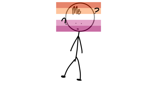 Idk man