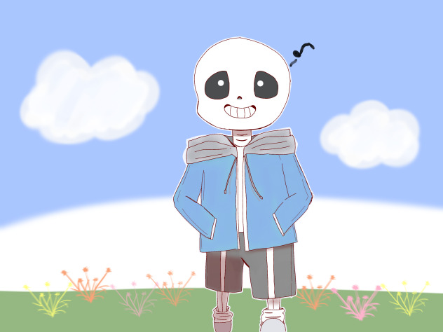 リクエスト4