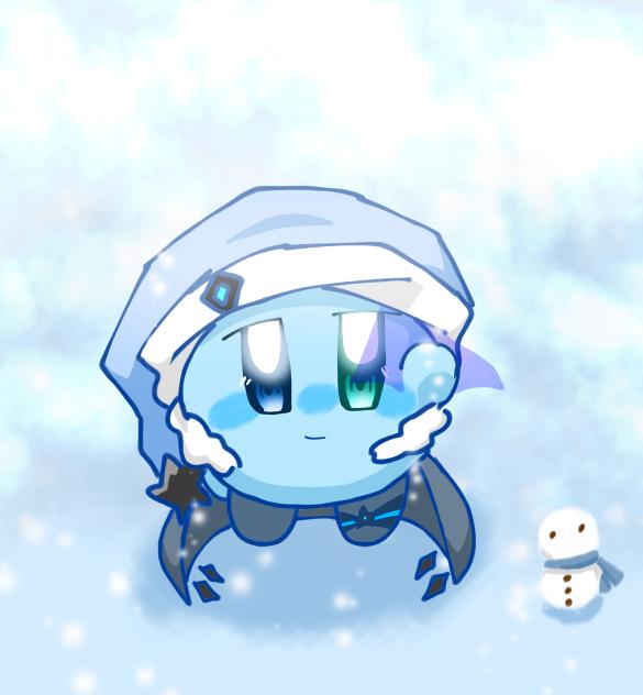 僕の望んだ世界