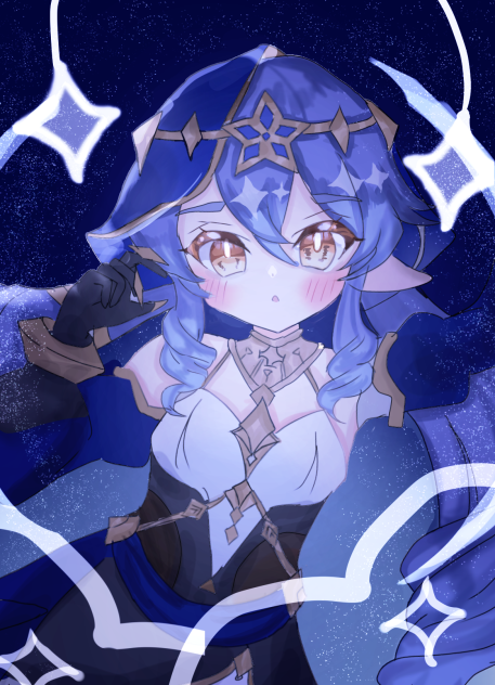 レイラ