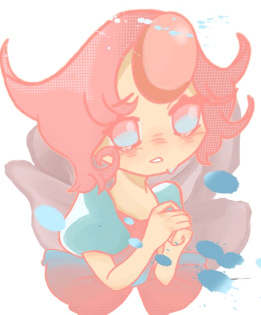 Pearl
